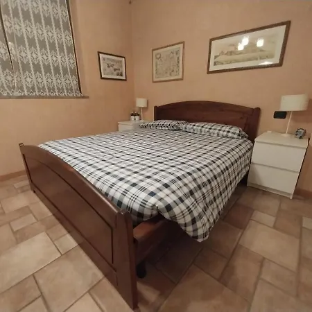 Residenza La Cascata Calolziocorte