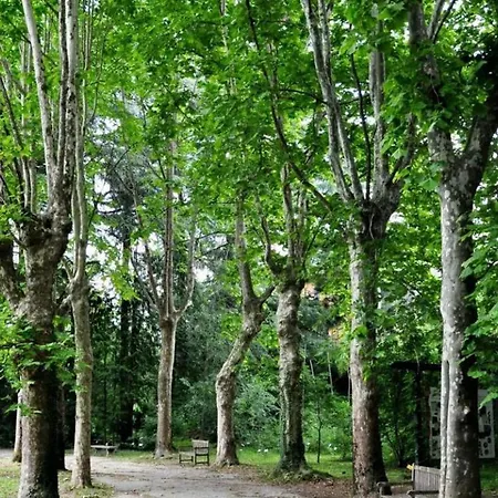 Residenza La Cascata Calolziocorte